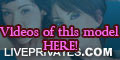 EvelinGraja PRIVATE